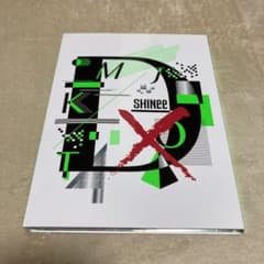 D×D×Dのサムネイル