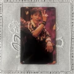 INI 木村柾哉 トレカ XQUARE MASTERPECE 113 - メルカリ