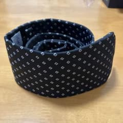 ジョルジオロサッティ　ネクタイのサムネイル