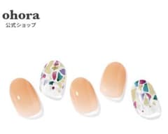 ND-241 ohoraのサムネイル