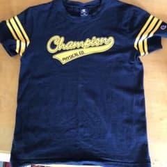 Tシャツのサムネイル