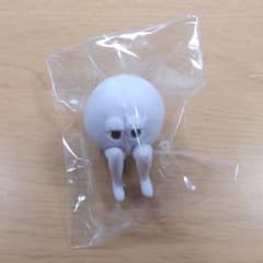 どいやさん　フィギュアのサムネイル