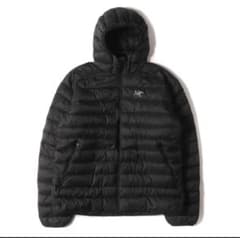 ARC'TERYX Cerium Hoody sのサムネイル