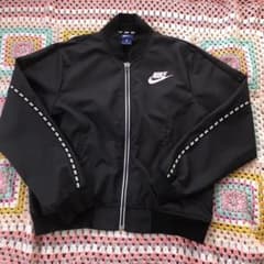 NIKE ジャージのサムネイル