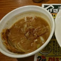 龍馬さん専用のサムネイル