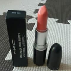 ♡まりこん様専用♡MAC☆口紅☆SUSHI  KISSのサムネイル