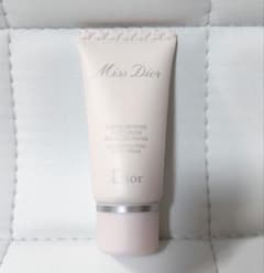 ミスディオール Miss Dior ハンドクリーム 20mlのサムネイル
