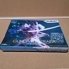 DENGEKI HOBBY 付録　ガンダムアストリア　　　　改造パーツ