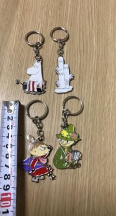 フィリヨンカ メメクラゲさん 専用のサムネイル