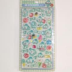 kiki様 リクエスト 2点 まとめ商品 - メルカリ