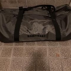 テンマクデザイン大炎幕スタンダードインナー付ＴＢＴ様専用のサムネイル