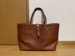 m79347804572_1.jpg?1765106417