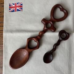 m79347925191_1.jpg?1699500771