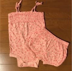 たひち。様 専用のサムネイル