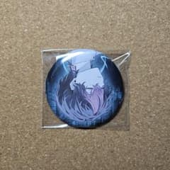 ゆ*め様 シクフォニ LAN 缶バッジ イアのサムネイル