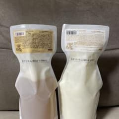 oggi otto オッジィオット　スムース　700ml セットのサムネイル