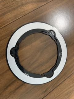CD シングル　アダプタのサムネイル