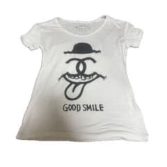 CHANEL Tシャツのサムネイル