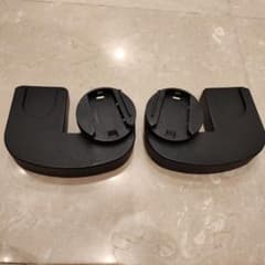 Cybex（サイベックス） チャイルドシート メリオ アダプターのサムネイル