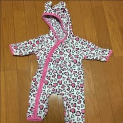 おくるみのサムネイル
