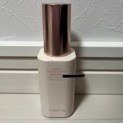 TIRTIR MASK FIT TONE UP ESSENCE 30mlのサムネイル