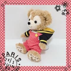 2点 ＊ ダッフィー ハンドメイド コスチューム SS - メルカリ