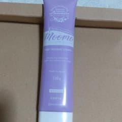 自然派研究所 moomoのサムネイル