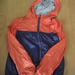 男の子 上着 140cmのサムネイル