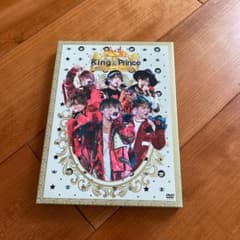 専用のサムネイル