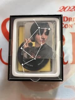 【LEO】ALPHA DRIVE ONE ALD1 STAR ROAD カメラ② LEO】ALPHA DRIVE ONE ALD1 STAR ROAD カメラ - メルカリ