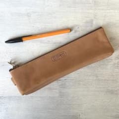 STUSSY Livin' GENERAL STORE／ステューシー ペンケース - メルカリ