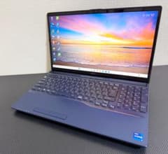 Windows11 Core i7-1260P SSD1TB メモリ32GB Windows11 Core i7-1165G7 SSD1TB メモリ32GB - メルカリ