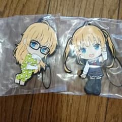 くろちゃん様専用のサムネイル