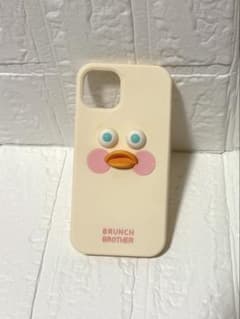 ブランチブラザー iPhone 14ケースのサムネイル