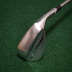 Titleist SM10 58° 06K ウェッジ DG ツアーイシュー - メルカリ