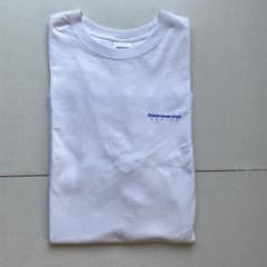 thisisneverthat Tシャツ(ディスイズネバーザット)のサムネイル