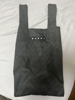 ぴなりちゃん様専用。のサムネイル