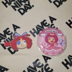 アメイジングデジタルサーカス アメデジ ラガタ ルー まとめ売りのサムネイル