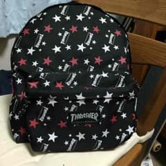 きん様専用のサムネイル
