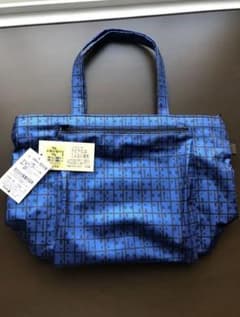 ヤマト屋バッグ ラビラビのサムネイル