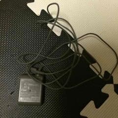 DS light充電器のサムネイル