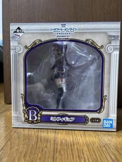 ベッチ様専用ソードアートオンライン ミトフィギュア プログレッシブ B賞のサムネイル