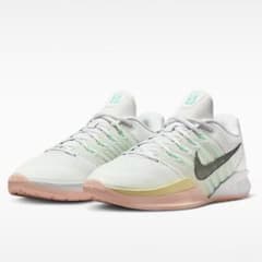NIKE SABRINA 3 EP Silencer 29cm 28.5cm - メルカリ