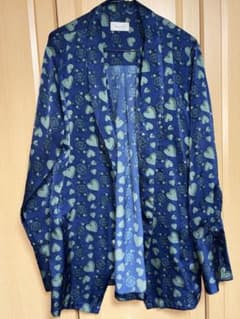 bed jw ford Queen shirtのサムネイル