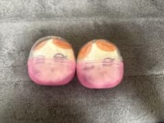 R*x様 ME:I かぷっこふれんず　海老原鼓　TU:MEのサムネイル