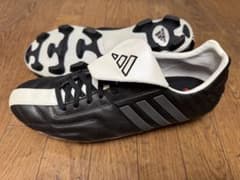 adidas X-2 CL TRX HG JP チャンピオンズリーグ　未使用品