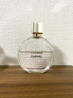 CHANEL チャンス オー タンドゥル 50mlのサムネイル