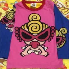 専用です♡のサムネイル