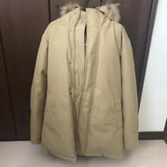 ピレネックス(Pyrenex) アヌシーのサムネイル