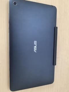 asus T90chi 充電器付きのサムネイル